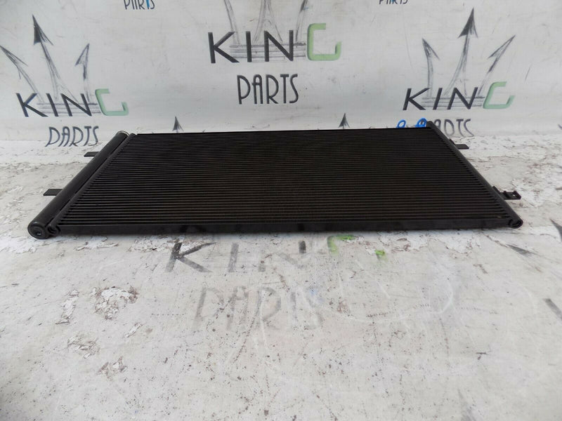 AUDI Q3 11-18 (RS Q3 13-18) 2.0 DIESEL AIR CON AC CONDENSER RADIATOR 8U0260401B