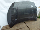 FORD FOCUS MK4 C519 2019-2022 GENUINE BONNET HOOD PANEL JX7B-A16954