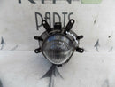 BMW 3 SERIES TOURING (E46) 1997-2006 FOG LIGHTS