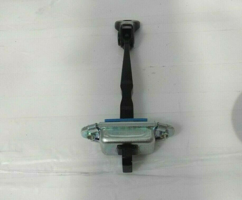 KIA SOUL 2009-2011 REAR RIGHT DOOR CHECKER STOPPER 79490-2K000 /S20-45