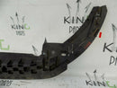 AUDI A3 S LINE SPORTBACK E-TRON 2014-ON FRONT BUMPER UNDERTRAY 8V3807233B