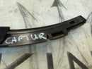 RENAULT CAPTUR 2020-ON EXTERIOR DOOR TRIM MOLDING 828206542R