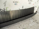 FORD TRANSIT MK8 2014-ON REAR BUMPER STEP COVER BK31-17E926