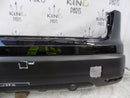 NISSAN QASHQAI (J11) 2014 2015 2016 GENUINE REAR BUMPER PDC 85022-4EA0H
