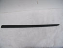 TOYOTA AURIS / AVENSIS MOLDING DOOR FRONT LEFT PZ415-E2850-01 (J45)