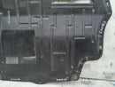 VW PASSAT B6 CC 2.0 TDI 05-10 UNDERSHIELD COVER UNDERTRAY SHIELD PANEL