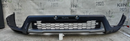 HONDA C-RV CRV 2017-2021 FRONT BUMPER LOWER SECTION 71102TNYYZZ00