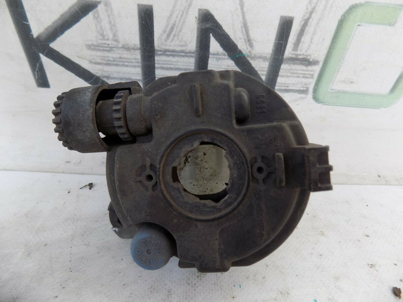 BMW 1 SERIES E80 E81 2004-07 RIGHT DRIVER SIDE FOG LAMP LIGHT 13101610