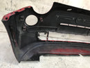 FIAT 500 2010-2015 FRONT BUMPER GENUINE 735426888