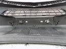 MERCEDES SPRINTER 906 LCI 2013-17 FRONT BUMPER GENUINE 6x PDC A9068851570