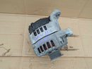 BMW 1 3 Series 120D 320D 2.0 Diesel Alternator 180A Valeo