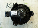 JAGUAR XJ X250 X351 2010-19 GENUINE RIGHT BLOWER FAN HEATER MOTOR AV272700-5381