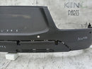 SSANGYONG KORANDO 2019-ON REAR BUMPER LOWER SECTION  K78811-37000