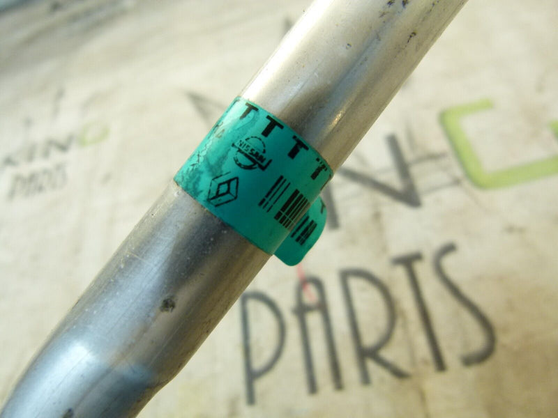 RENAULT CAPTUR 2020-ON AIR CONDITION METAL PIPE GENUINE