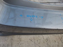 TOYOTA AURIS ESTATE FACELIFT 2015-18 REAR BUMPER GENUINE 5215902D10