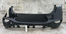 KIA STONIC 2017-2019 REAR BUMPER GENUINE PDC 86611H8400