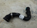 RANGE ROVER EVOQUE L551 HYBRID 2019-20 OTHER HOSE PIPE L8D28D142 #