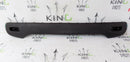 PEUGEOT 107 CITROEN C1 05-14 REAR BUMPER MOULDING TRIM COVER 52751-0H010