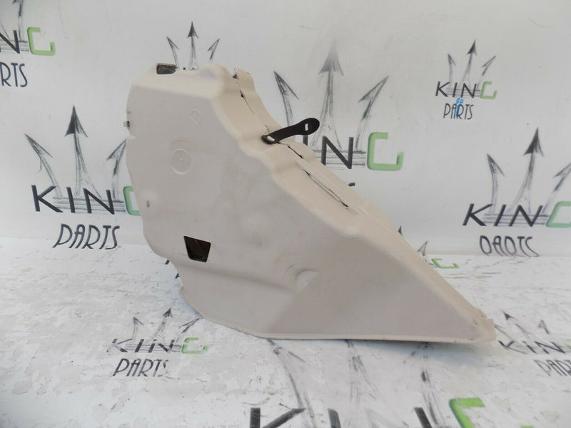 PEUGEOT 3008 2008-2016 1.6 HDI GEARBOX LEVER COVER 9685174380 9685174580 *N