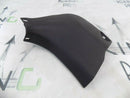 TOYOTA PRIUS XW30 2009-2015 FRONT RIGHT SIDE LOWER PANEL TRIM COVER 62111-47080