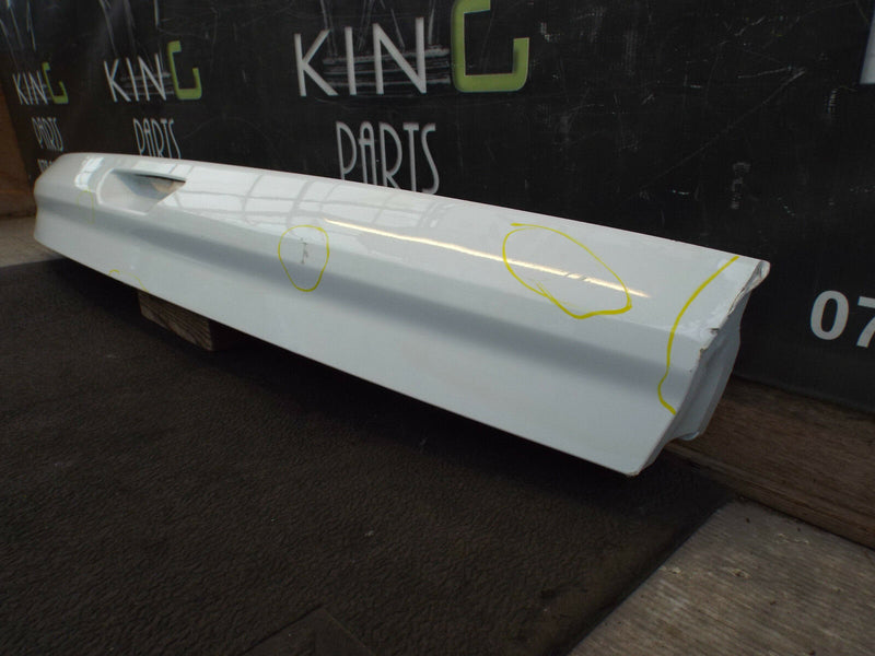 Ford Kuga 2012-2016 Tailgate Bootlid Bottom Cover (A9126) CJ54S423A40