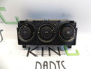PEUGEOT 3008 2008-2016 CLIMATE HEATER UNIT CONTROL *N