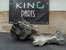 Renault Clio MK2 1998-2002 1.2 Petrol Alternator 8200065730