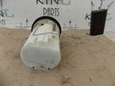 FORD FIESTA MK7 ST-LINE 1.0 ECOBOOST PETROL FUEL TANK SENDER PUMP C1B19H307AF