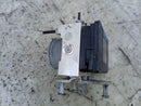 MERCEDES C CLASS W205 2014-2021 1.6 DIESEL ABS PUMP  A2059012800 #