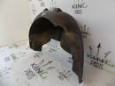 VW PASSAT B5 SKODA SUPERB REAR LEFT WHEEL INNER ARCH LINER SPLASH GUARD