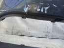 KIA SPORTAGE GT LINE 2016-2019 FRONT BUMPER DAMAGED 86511-F1050