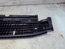 SUZUKI VITARA IV 2014-18 FRONT BUMPER UNDERTRAY COVER GENUINE 7239154P0