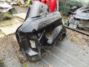 RANGE ROVER SPORT L494 RIGHT SIDE BODY CUT PART REAR QUARTER PANEL PILLAR C