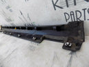 KIA NIRO MK1 DE 2016-2021 LEFT SIDE SKIRT SILL COVER GENUINE 87753-Q4000