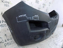 VAUXHALL MOVANO/ RENAULT MASTER 2010-2018 FRONT BUMPER 620220008R