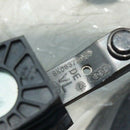 AUDI A4 (B8) 2008-2015 FRONT LEFT SIDE DOOR CATCH STOPPER 8K0837249C