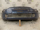 FIAT 500 FRONT BUMPER IN GREY  2007-2014 735426888 GENUINE FIAT PART