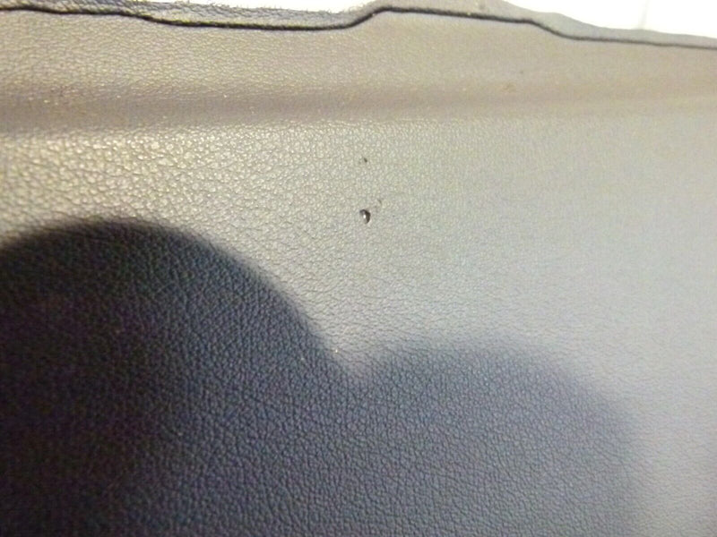 RANGE ROVER SPORT L494 CENTRE CONSOLE LEFT SIDE COVER PANEL DK62045M11A