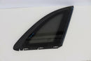 MB B CLASS W246 2012-2018 REAR C PILLAR WINDOW SIDE RIGHT A2466702400 (S17-37)