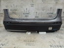 NISSAN QASHQAI MK2 J11 TEKNA LCI 2017-2018 REAR BUMPER PDC 85022HV20H