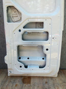 MAN TGE VW CRAFTER SY SZ 7C 2017-2022 REAR DOOR PANEL LEFT SIDE 7C3827123