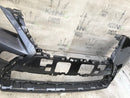 LEXUS CT200H LCI 2014-2017 FRONT BUMPER PDC GENUINE 5211976250