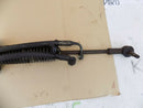 IVECO DAILY 2005-2011 POWER STEERING RACK