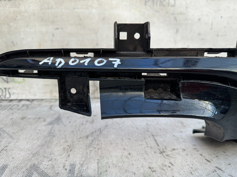 FORD KUGA ST-LINE 2019-ON REAR BUMPER MIDDLE SECTION LV4B17E911