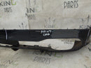 AUDI SQ5 MK2 2017-2020 REAR BUMPER LOWER SECTION GENUINE 80A807941
