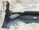 BMW i3S 2017-2022 FRONT BUMPER TOP SECTION GENUINE 5111 7462280
