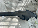 MINI COUNTRYMAN F60 2017-2020 REAR BUMPER GENUINE 5112 7389378