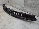 BMW 4 F32 2013-16 FRONT REINFORCEMENT CRASH BAR FOAM GENUINE 7289911