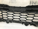 KIA SPORTAGE MK5 NQ5 e 2022-ON FRONT BUMPER RADIATOR GRILL GRILLE 86351-R2020