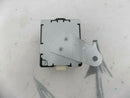 TOYOTA PRIUS XW20 2003-2009 HYBRID DOOR RECEIVER CONTROL ECU 89741-47100